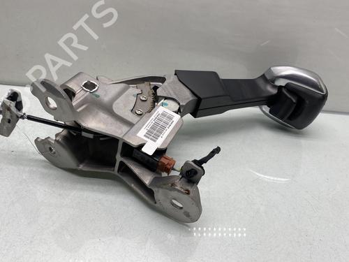 hand-brake-peugeot-2008-i-cu_-2013-32125799 main image