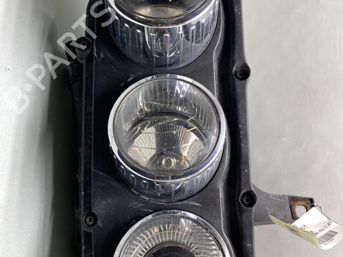 Right headlight ALFA ROMEO 159 (939_) 1.9 JTDM 8V (939AXE1B) | BP26290028C29 - Image 4