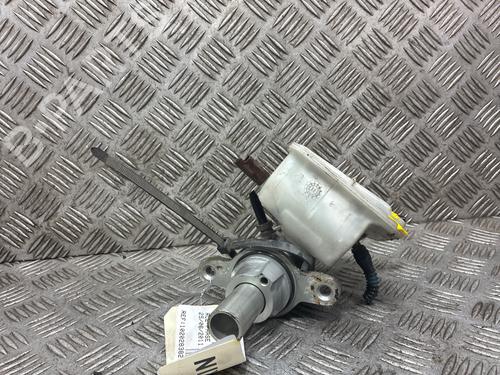 Brake master cylinder PEUGEOT RCZ 1.6 16V | BP23987210M77 - Image 6
