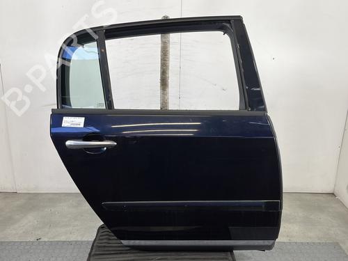 Used Right rear door Right rear door RENAULT VEL SATIS (BJ0_) 2.2 dCi (BJ0E, BJ0F, BJ0G, BJ0H) (140 hp) 32168573 32168573