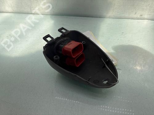 Left front window switch FORD TRANSIT Van (FA_ _) 2.0 DI (FAE_, FAF_, FAG_) | BP38255976I27 - Image 3