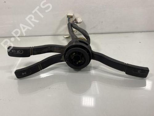 Used Steering column stalk Steering column stalk PEUGEOT BOXER Van (230L) [1994-2006] 20005418 20005418