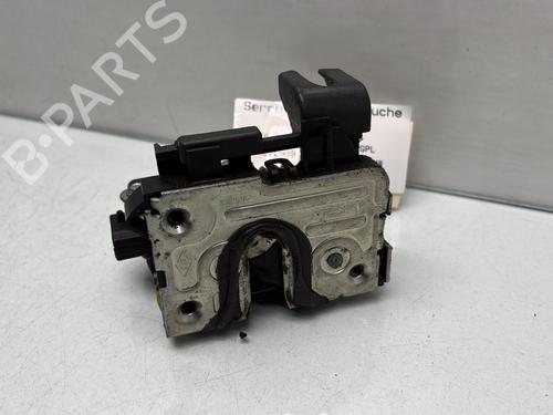 front-left-lock-dacia-sandero-2008-32263936 main image