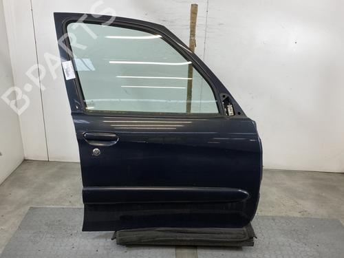 Used Right front door CITROËN XSARA PICASSO (N68) 2.0 HDi (90 hp) 23445028
