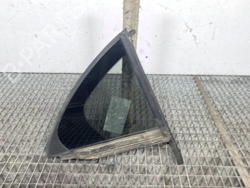 Used Rear right door window MERCEDES-BENZ A-CLASS (W176) A 200 CDI (176.001) (136 hp) 29897744