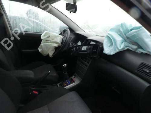 Switch TOYOTA COROLLA (_E12_)  | BP21957054I30  - Image 11