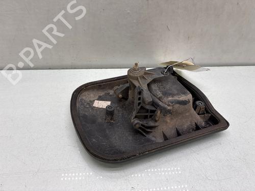 Used Front left exterior door handle Front left exterior door handle 38066670 38066670