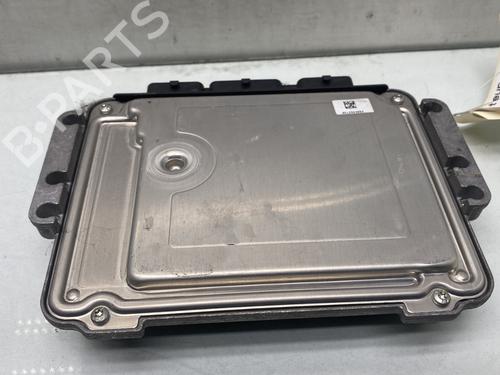 Used Engine control unit (ECU) Engine control unit (ECU) 29161536 29161536