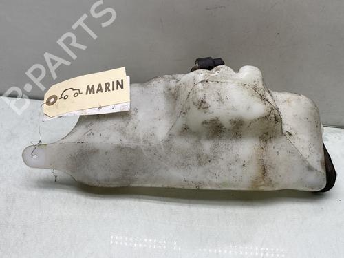 Windscreen washer tank RENAULT CLIO II (BB_, CB_) 1.5 dCi (B/CB07) | BP31379754C113