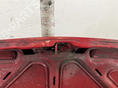 Hood RENAULT TWINGO I (C06_) 1.2 (C066, C068) | BP31091609C1 