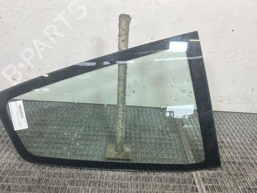 Used Rear right quarter glass CITROËN C2 (JM_) 1.4 HDi (68 hp) 32406453