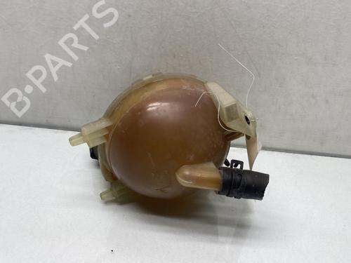 Expansion tank PEUGEOT 307 (3A/C) 1.4 16V | BP27722342C120