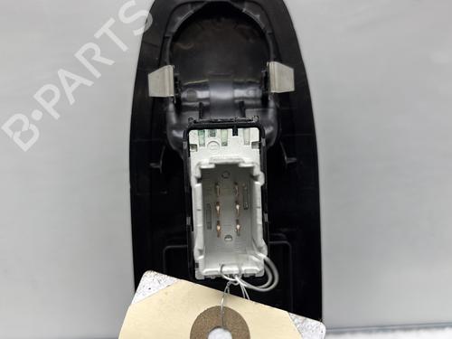 Right front window switch PEUGEOT 208 I (CA_, CC_) 1.6 HDi / BlueHDi 75 | BP29508078I26 
