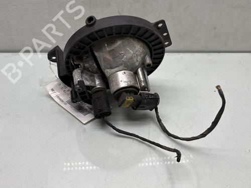 Used Left front indicator Left front indicator MINI MINI Convertible (R57) Cooper (120 hp) 27817924 27817924