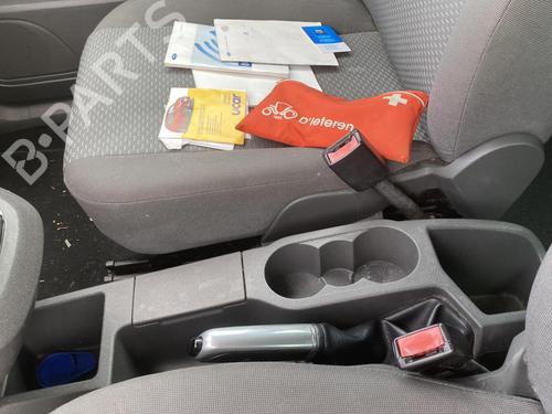 AC compressor FORD FOCUS C-MAX (DM2) 1.8 TDCi | BP19955802M34  - Image 14