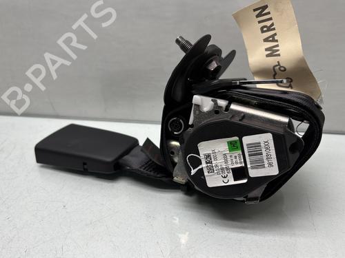 hjre-fortil-seleforstrammer-citroen-c3-iii-sx-2016-32141969 main image