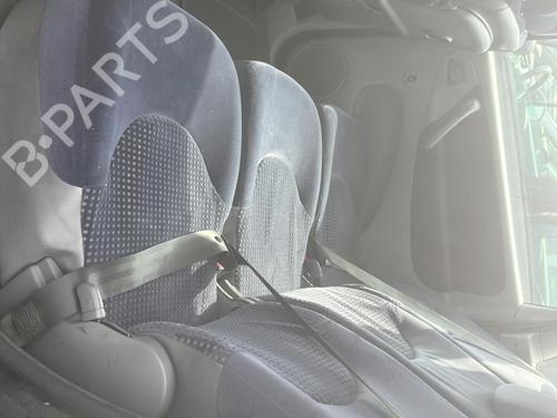 Right rear door CITROËN XSARA PICASSO (N68) 2.0 HDi | BP23445027C5 