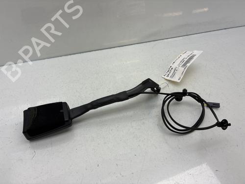 Seat buckle VW PASSAT B7 (362) 1.6 TDI | BP34333227I32  - Image 5