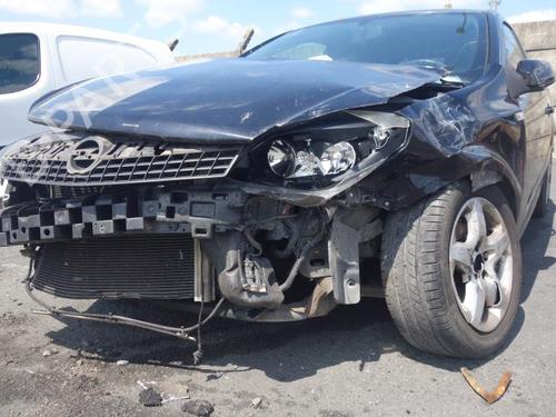 Alternator OPEL ASTRA H GTC (A04)  | BP20030558M7 