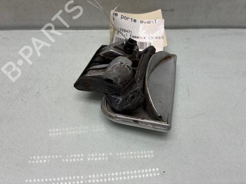 Used Front left exterior door handle Front left exterior door handle 36818842 36818842