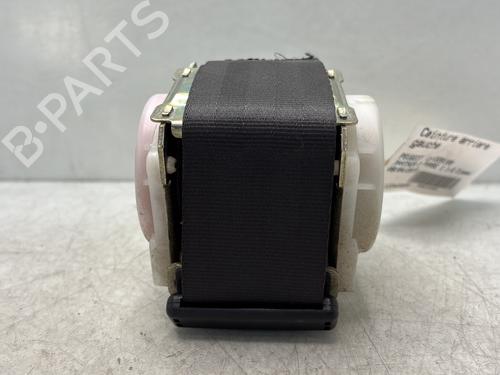Rear left seatbelt PEUGEOT PARTNER Tepee  | BP33830655I29  - Image 6