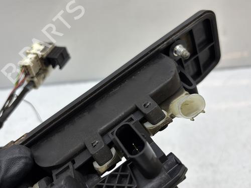 Switch MERCEDES-BENZ GLA-CLASS (X156) GLA 200 CDI / d (156.908) | BP33609718I30 - Image 7