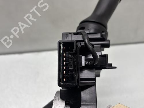 Switch TOYOTA YARIS (_P9_) 1.4 D-4D (NLP90_, NLP90R) | BP29507889I30 