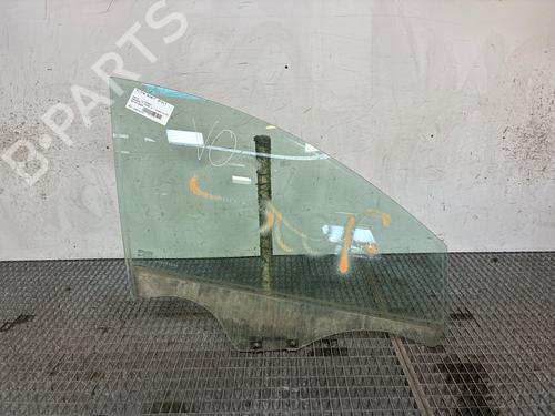 Used Front right door window Front right door window 36862798 36862798