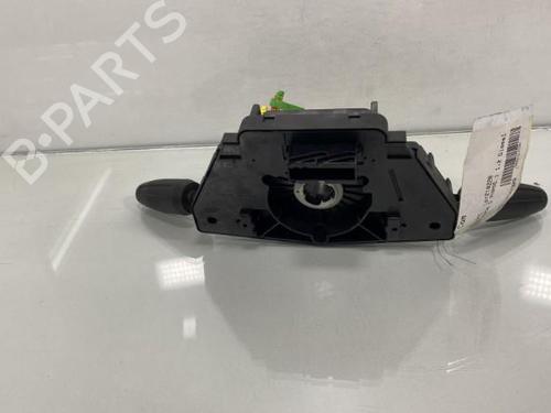 Steering column stalk OPEL CORSA D (S07) 1.3 CDTI (L08, L68) | BP19962121I23 