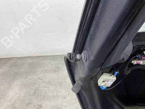 Tailgate MINI MINI (R56) Cooper D | BP19968049C6 