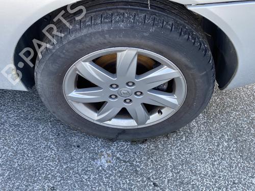 Starter RENAULT ESPACE IV (JK0/1_) 2.0 dCi (JK02, JK03) | BP23769521M8 - Image 17