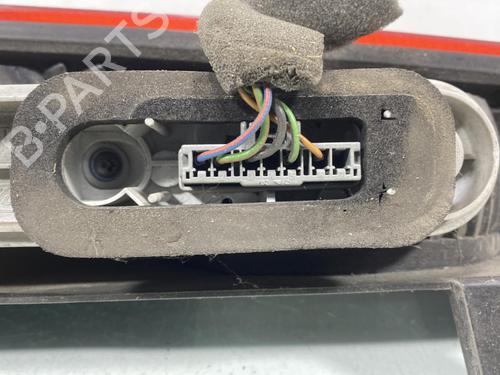 Right taillight FORD FOCUS II Turnier (DA_, FFS, DS) 1.6 TDCi | BP20033974C35 