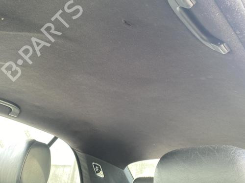 Front left window mechanism BMW 3 Convertible (E46) 318 Ci | BP31881217C22  - Image 21