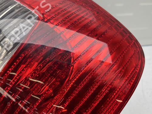 Højre baglygte CITROËN XSARA PICASSO (N68) 1.6 HDi | BP26176526C35 