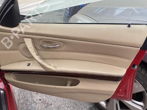 Left taillight BMW 3 (E90) 320 i | BP19987787C34 