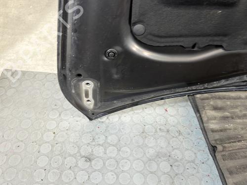 Hood LEXUS IS II (_E2_) 220d (ALE20) | BP29707443C1 