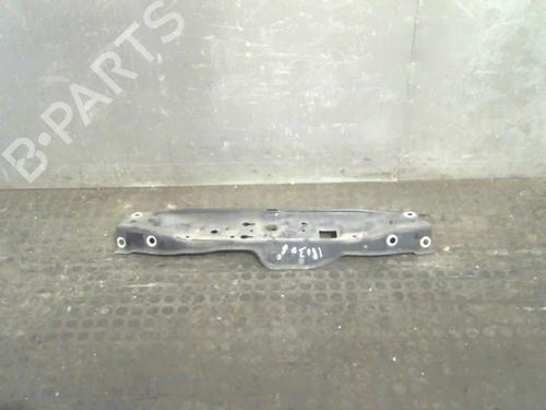 Used Crossmember OPEL ASTRA H GTC (A04) [2005-2010]  20032267