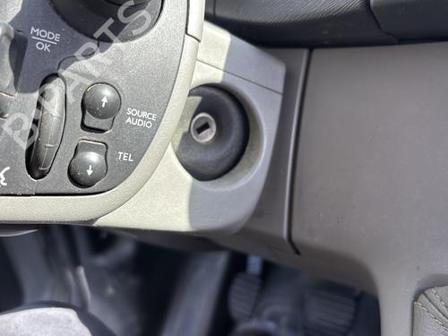 Climate control RENAULT KANGOO Express (FW0/1_) 1.5 dCi 110 (FW0C, FW0H) | BP30887648I5 - Image 23