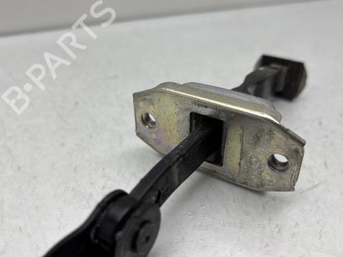 Hinge/Door check strap RENAULT KADJAR (HA_, HL_) 1.5 dCi 110 (HLA3) | BP28522735C146