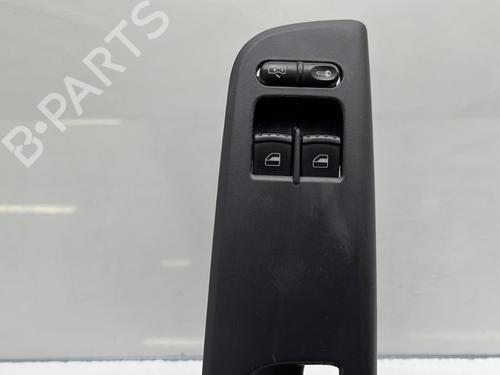 Left front window switch VW PASSAT B5.5 (3B3) 1.9 TDI | BP21958687I27 - Image 5