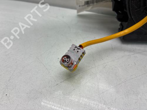 Steering column stalk KIA CEED Sportswagon (CD) 1.4 T-GDI | BP38343340I23 - Image 6