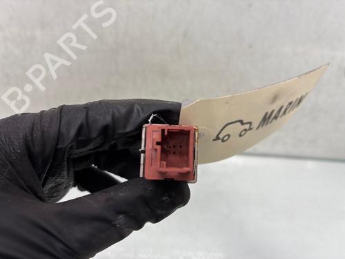 Used Warning switch Warning switch 37171650 37171650