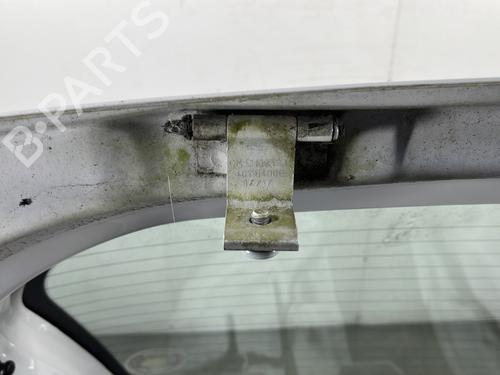 Tailgate OPEL CORSA E (X15) 1.4 (08, 68) | BP26912518C6 