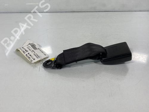 Seat buckle HYUNDAI MATRIX (FC) 1.5 CRDi | BP20011637I32 