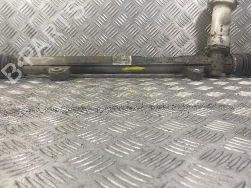 Used Steering rack Steering rack KIA CEE'D Hatchback (ED) 1.6 CRDi 90 (90 hp) 19991697 19991697