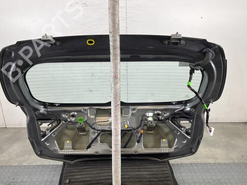 Heckklappe KIA STONIC (YB) 1.0 T-GDi | BP32363394C6