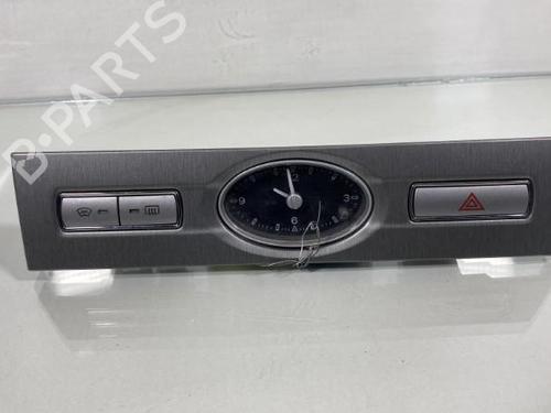 Used Warning switch FORD MONDEO III (B5Y) [2000-2007]  19985629