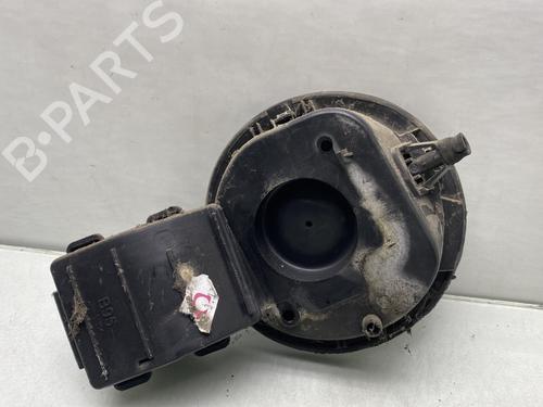 Fuel flap RENAULT MEGANE III Hatchback (BZ0/1_, B3_) 1.5 dCi (BZ09, BZ0D, BZ1W, BZ29, BZ14) | BP21081255C131 