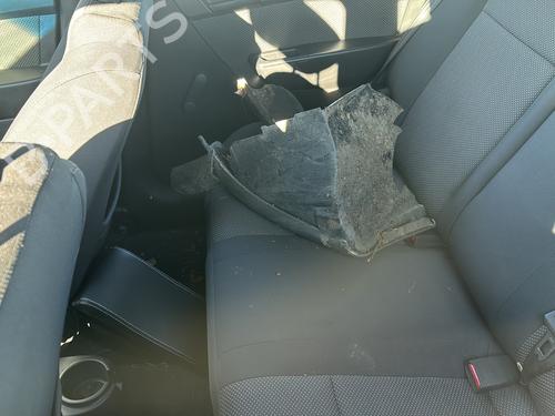 Switch CHEVROLET AVEO / KALOS Hatchback (T250, T255) 1.2 | BP37172059I30 - Image 20