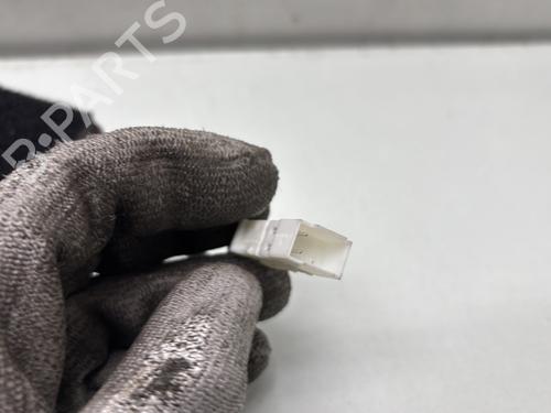 Engate do cinto MINI MINI (F55) Cooper D | BP27356223I32 - Image 2